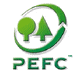 logoPEFC