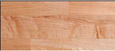 maple